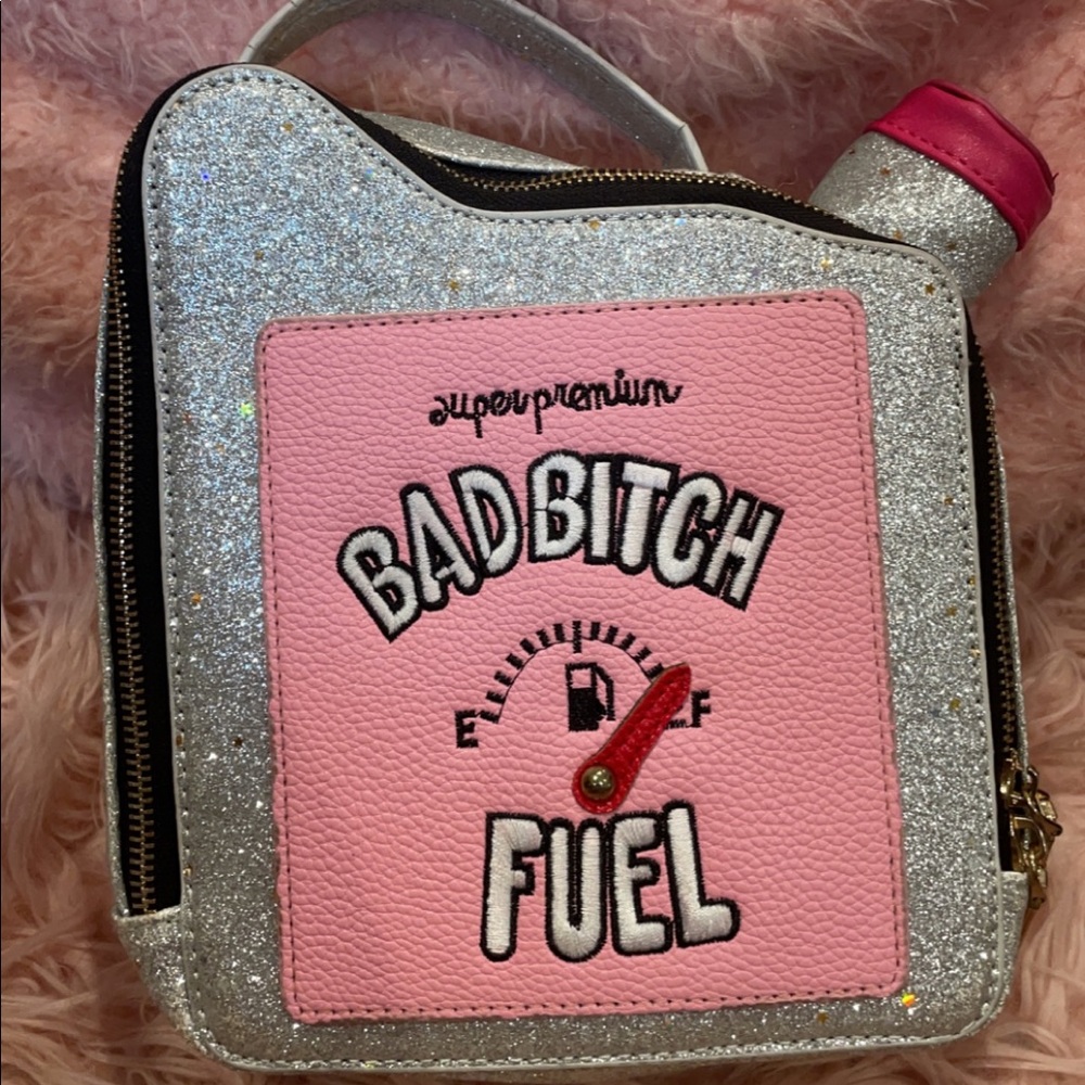 Trendy Bag